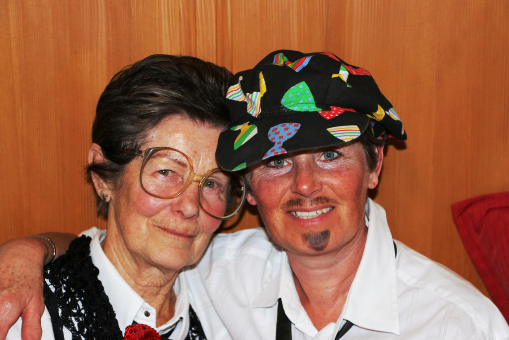 IMG_6527.JPG