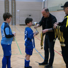 DSC02806.JPG
