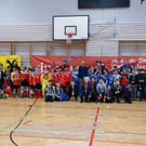 DSC02818.JPG