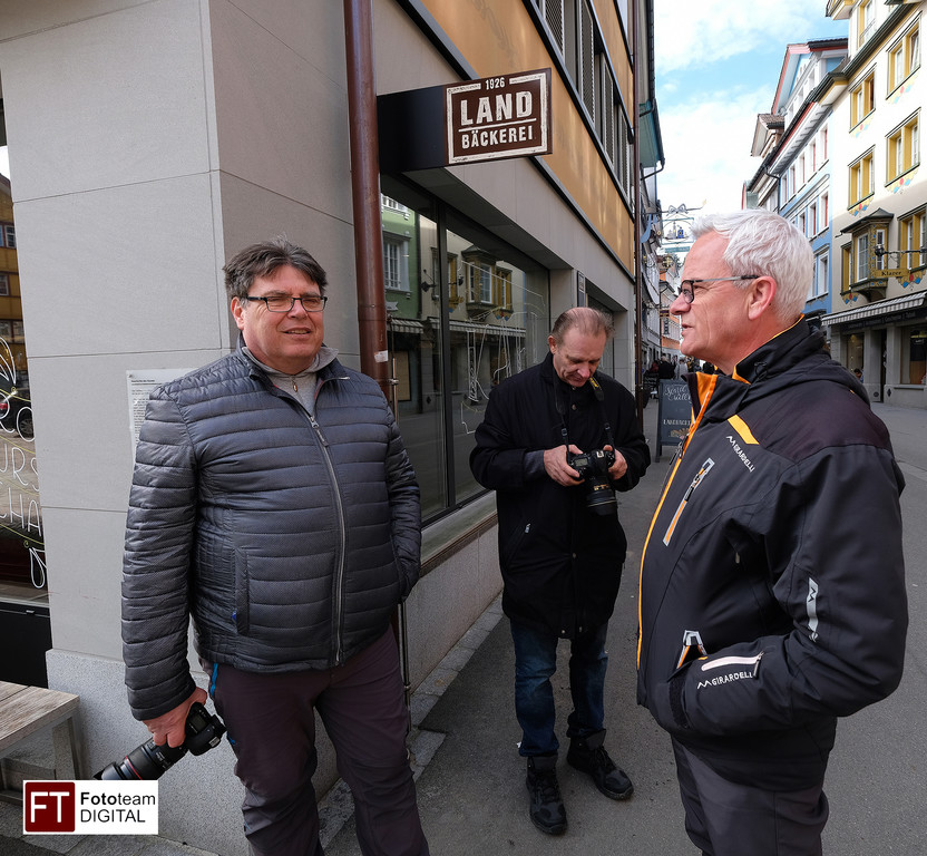 FT DIGITAL Appenzell _1_.jpg