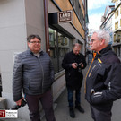 FT DIGITAL Appenzell _1_.jpg
