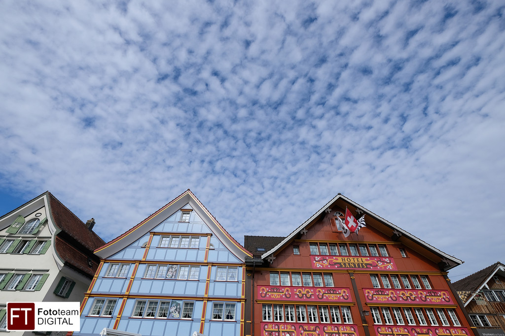 FT DIGITAL Appenzell _4_.jpg
