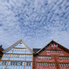 FT DIGITAL Appenzell _4_.jpg