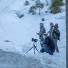FT DIGITAL Appenzell _11_.jpg