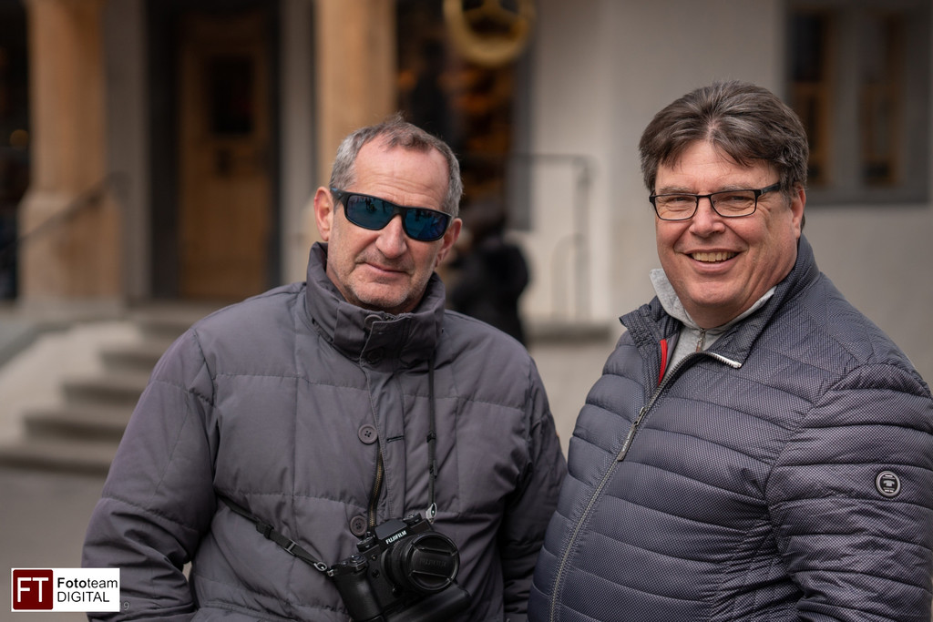 FT DIGITAL Appenzell _15_.jpg