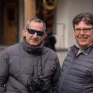 FT DIGITAL Appenzell _15_.jpg