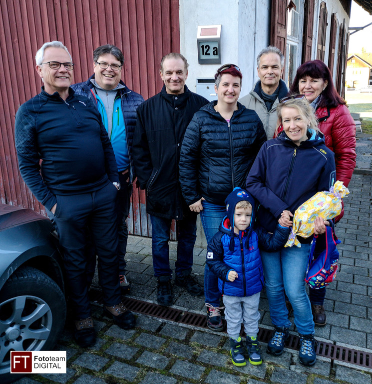 FT DIGITAL Appenzell _19_.jpg