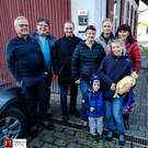 FT DIGITAL Appenzell _19_.jpg