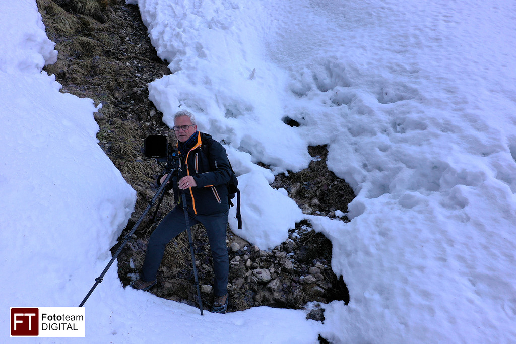 FT DIGITAL Appenzell _22_.jpg
