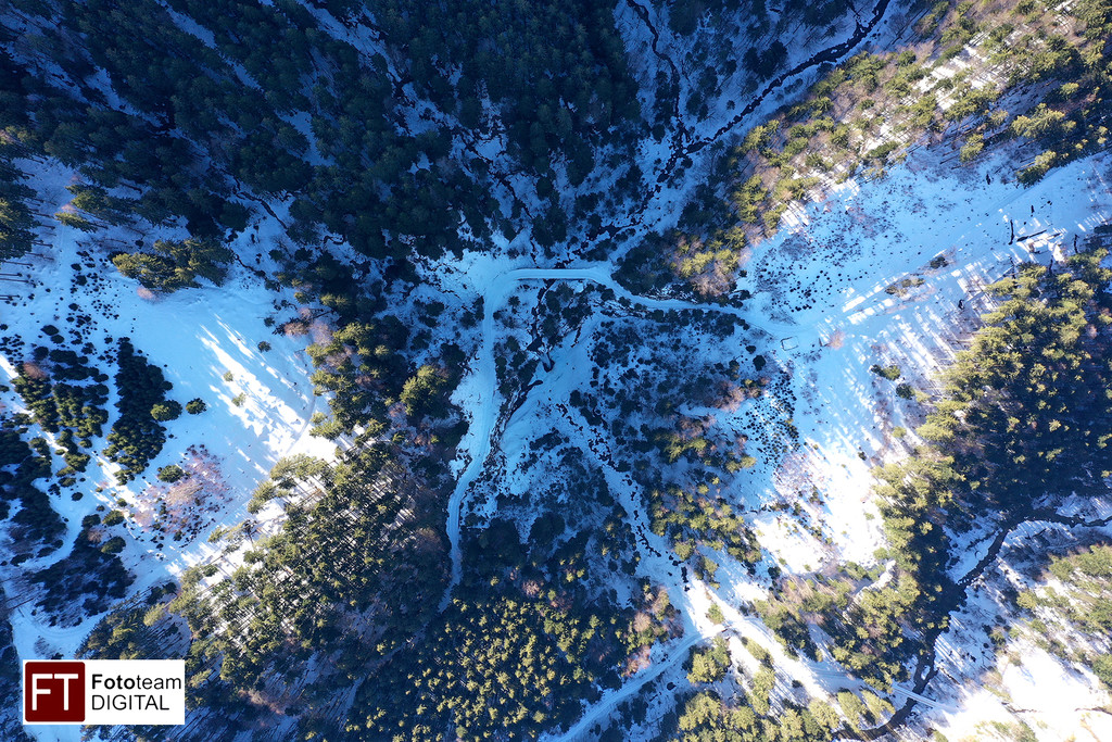 FT DIGITAL Appenzell _23_.jpg