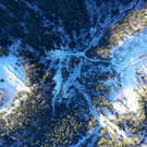 FT DIGITAL Appenzell _23_.jpg