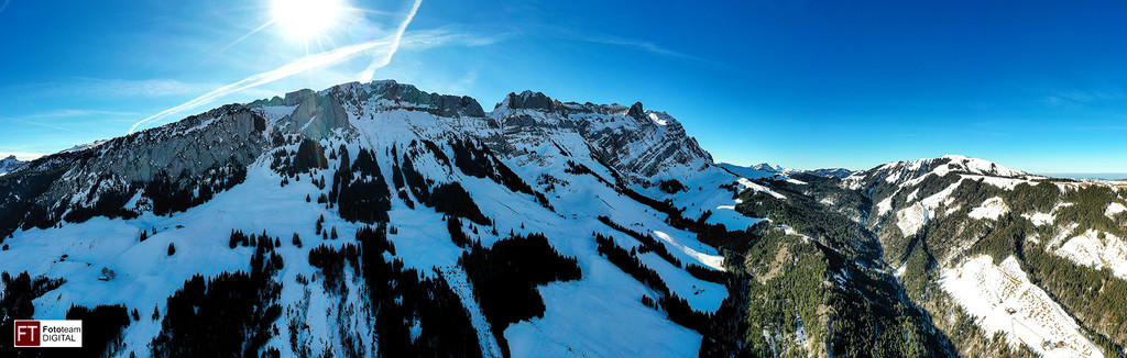 FT DIGITAL Appenzell _24_.jpg