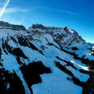 FT DIGITAL Appenzell _24_.jpg