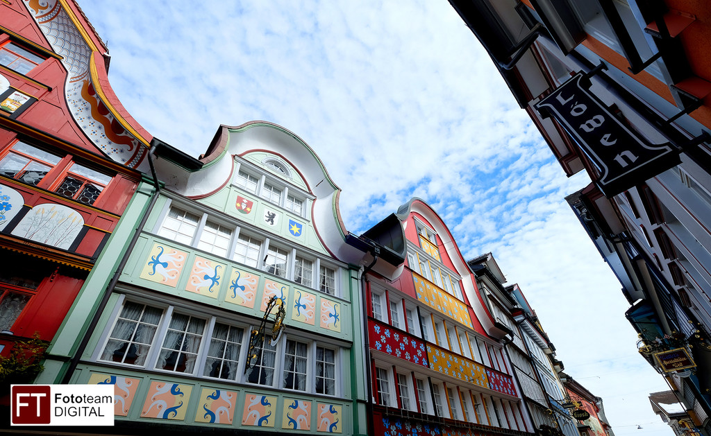 FT DIGITAL Appenzell _28_.jpg
