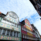 FT DIGITAL Appenzell _28_.jpg