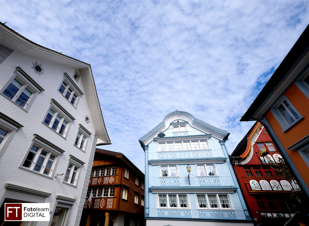 FT DIGITAL Appenzell _29_.jpg