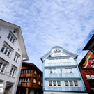 FT DIGITAL Appenzell _29_.jpg