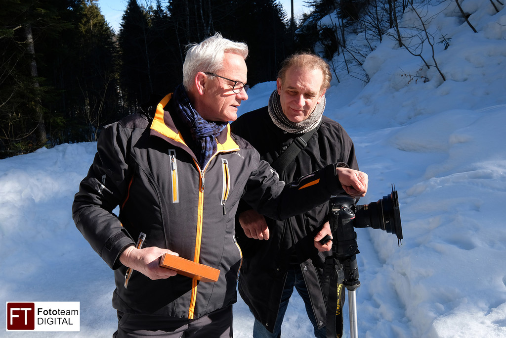 FT DIGITAL Appenzell _34_.jpg