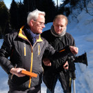 FT DIGITAL Appenzell _34_.jpg