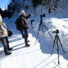 FT DIGITAL Appenzell _36_.jpg