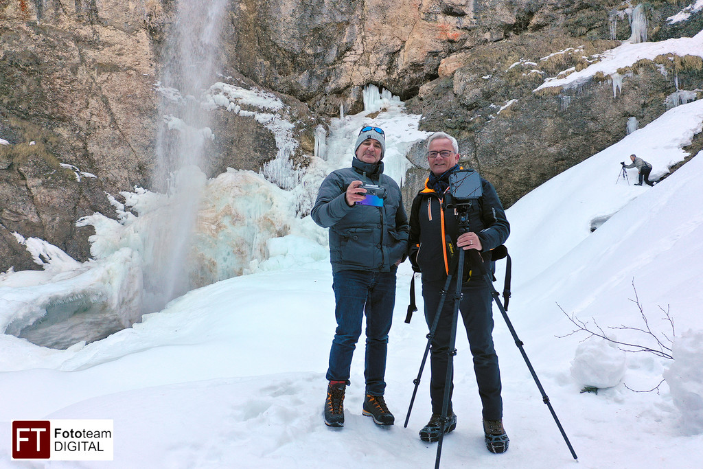 FT DIGITAL Appenzell _38_.jpg