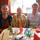DSCN1076.JPG