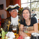 DSCN1083.JPG
