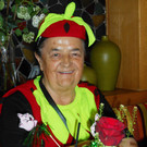 DSCN1089.JPG