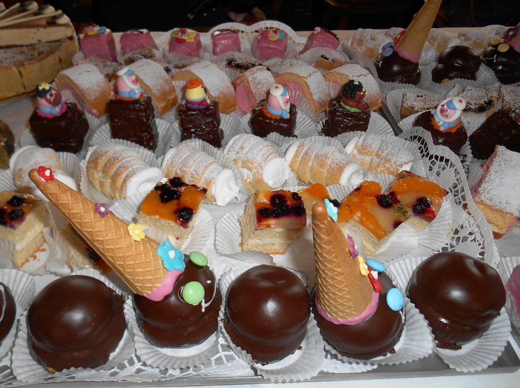 DSCN1093.JPG