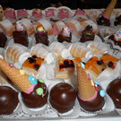 DSCN1093.JPG