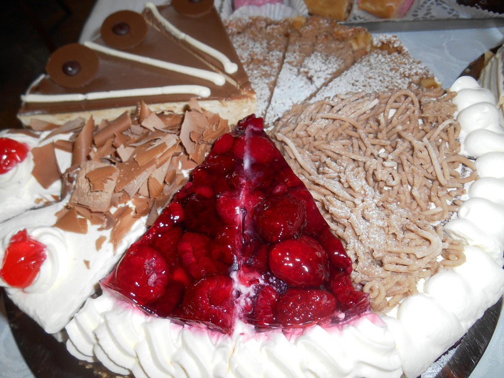 DSCN1095.JPG
