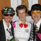 DSCN1101.JPG