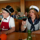 Fasching 2019  6.jpg