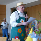 Fasching 2019  01.jpg