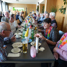 Fasching 2019  1.jpg