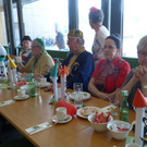 Fasching 2019  2.jpg