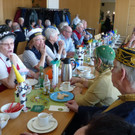 Fasching 2019  3.jpg