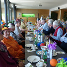 Fasching 2019  4.jpg