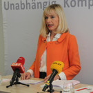 Landesrechnungshof legt ifs-Prüfbericht vor