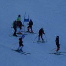 DSC05892.JPG
