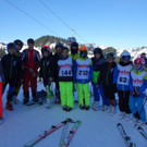 DSC05894.JPG