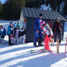DSC05895.JPG