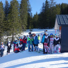 DSC05896.JPG