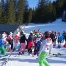 DSC05898.JPG