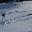 DSC05903.JPG
