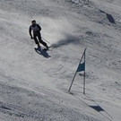 DSC05905.JPG