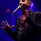 marc almond - frequency festival 2009 - st_p__lten - florian wieser.jpg