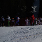 DSC05908.JPG