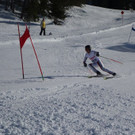 DSC05911.JPG