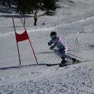 DSC05914.JPG